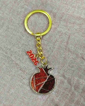 23   μπρελοκ  ροδι (1)